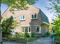 Middellaan 9, 3721 PG Bilthoven