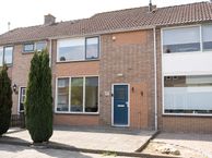 Jan van Aemstelstraat 41, 3411 XK Lopik