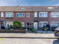 Bergen op Zoomstraat 141, 5652 KC Eindhoven