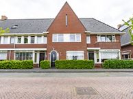 Valkenswaardstraat 106, 5036 SN Tilburg