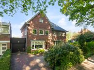 Professor Korsstraat 2-A, 6525 AL Nijmegen