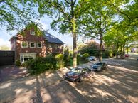 Professor Korsstraat 2-A, 6525 AL Nijmegen