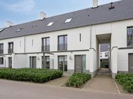 Waterfront 433, 5658 SM Eindhoven