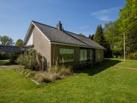 Molenweg 5, 9301 JD Roden