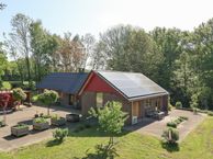 Ten Esschen 93, 6412 PS Heerlen