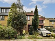 Rosendael 12, 1121 HH Landsmeer