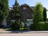 Venweg 21, 6445 XS Brunssum