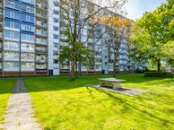 Jaap Edendreef 64, 3562 AW Utrecht