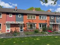 Ebbingekamp 45, 9471 CB Zuidlaren