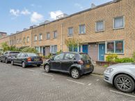 Tulastraat 37, 1103 TE Amsterdam