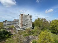 Assumburg 53, 1081 GB Amsterdam