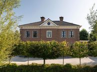 Ringvaartweg 229, 3065 AD Rotterdam