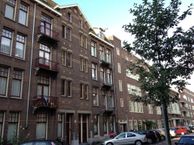 Filips van Almondestraat 3-2, 1057 ZR Amsterdam