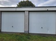 Boekweitstrjitte 74, 9281 NG Harkema