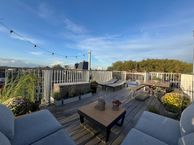 Kostverlorenstraat 3-3, 1052 GR Amsterdam