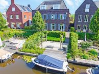 Baak van Scheveningen 24, 3826 HL Amersfoort