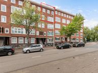 Schieweg 250-A03, 3038 BS Rotterdam
