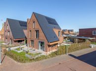 Het Spui 4, 9613 CM Meerstad