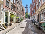 Nieuwe Leliestraat 28-1, 1015 SR Amsterdam