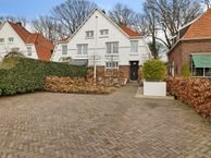 Burg van der Lelysingel 23, 7741 EX Coevorden