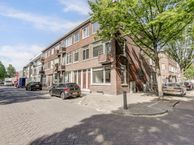 Buys Ballotsingel 80-A, 3112 JG Schiedam