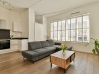 Admiralengracht 126, 1057 GE Amsterdam