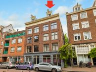 Willemsstraat 120, 1015 JE Amsterdam