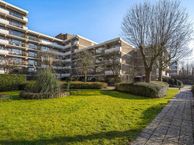 Hammarskjöldlaan 459, 2286 HL Rijswijk (ZH)