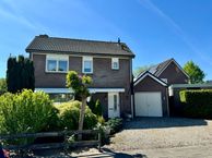 Emmaweg 23, 1241 LG Kortenhoef