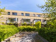 Polderhoeve 11, 3438 LR Nieuwegein