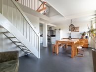 Kapelaan Gerrit Grootstraat 38, 1502 XK Zaandam