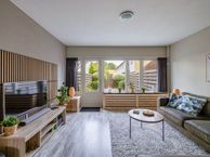 Pallasstraat 96, 8303 BR Emmeloord