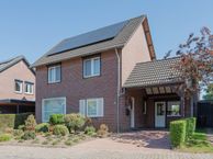 Maasstraat 5, 5871 AT Broekhuizenvorst