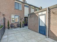 L. Verweelstraat 12, 3208 AN Spijkenisse