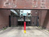 Adikade, 3531 WS Utrecht