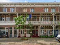 Maaswijkstraat 19, 2586 CA Den Haag