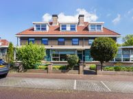 Luchtenburglaan 52, 2548 RB Den Haag