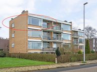 Kwelderstraat 68-C, 8931 BA Leeuwarden