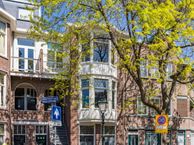 Dibbetsstraat 3, 2518 PN Den Haag