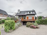 Oud Kerkpad 3, 4721 SB Schijf