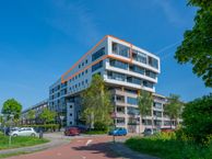 Wageningseberg 426, 3524 LZ Utrecht