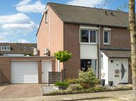 Witvrouwsberg 34, 5508 DZ Veldhoven