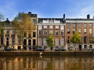 Herengracht 472, 1017 CA Amsterdam