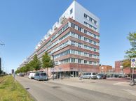 Pieter Calandlaan 226-G, 1069 LA Amsterdam