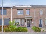 Burchtstraat 6, 5305 BJ Zuilichem
