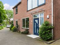 Goudplevier 69, 2411 KV Bodegraven