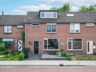 Bosserdijk 26, 3828 CB Hoogland