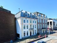 Waalkade 81, 6511 XR Nijmegen