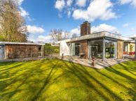 Thorbeckelaan 29, 9722 NB Groningen