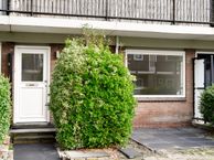 Hélène Swarthstraat 20, 2024 HB Haarlem